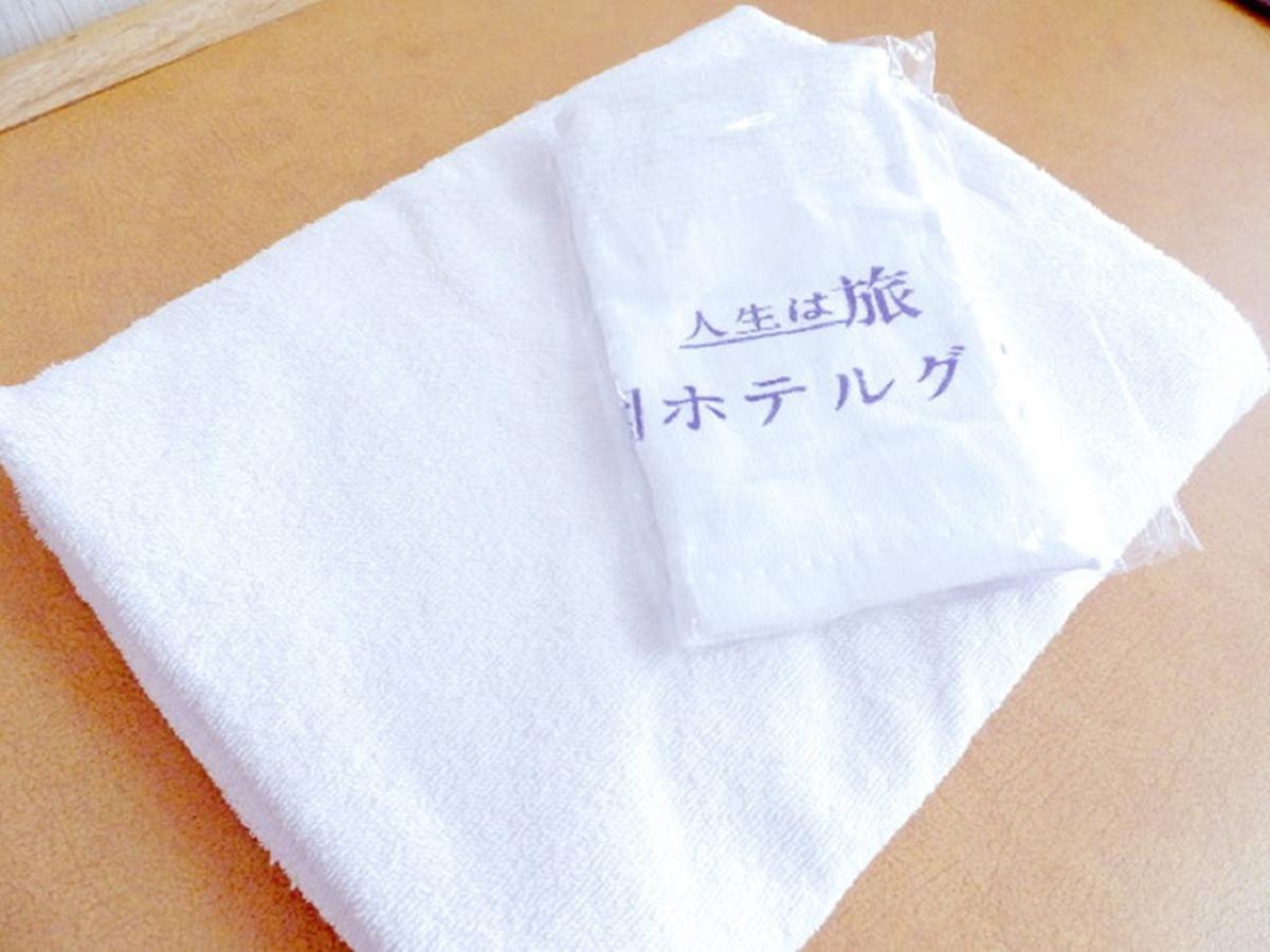 Izu Nagaoka Kinjokan อิซึโนะคุนิ ภายนอก รูปภาพ